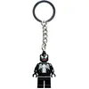 Lego Marvel Spider-Man 854006 Porte-clés Venom