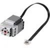 LEGO Technic  XL Motor | XL Moter - 88014