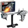 LEGO® Star Wars  77904 Frégate Nébulon-B
