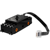 LEGO Powered UP Moteur de train 88011