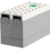 LEGO Powered UP Hub 88009