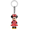 LEGO 853999 - Le porte-clés Minnie