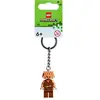 LEGO Minecraft® Porte-clés Piglin 854244