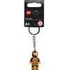 LEGO Marvel Porte-clés Iron Man 854240
