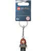 LEGO 854115 - Porte-clés Hermione