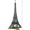 LEGO Icons Eiffelturm Paris (10307 )