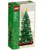 Lego 40573 - Christmas Tree  - Jeu de construction  - 673419366151 
