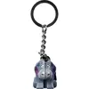 Lego LEGO - Porte-clés Bourriquet - 854203