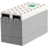 LEGO Powered UP Hub 88009