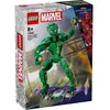 LEGO® Marvel Super Heroes 76284 Green Goblin figure de construction