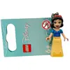 LEGO Disney  Porte-clés Blanche-Neige 854286