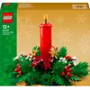 Lego Jeu De Construction 40743