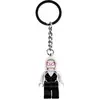 LEGO Marvel Porte-clés Ghost-Spider 854292