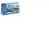 Lego Exclusive 10155 Bateau Porte Conteneurs Maersk