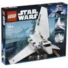 LEGO® Star Wars 10212 Imperial Shuttle