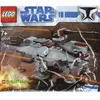 Lego Star Wars BrickMaster Exclusive Mini Building Set 20009 AT-TE (En sac)