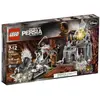 LEGO Prince of Persia Quest Against Time (7572)
