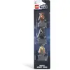 LEGO® Star Wars Aimants - Magnets Star Wars (853414)