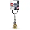 Lego Satr Wars 853412 Porte Clés Anakin Skywalker