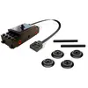 Moteur de train LEGO Power Functions (88002)