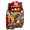LEGO Ninjago Cole DX 2170