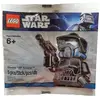 Lego® Star Wars  2856197 Shadow Arf Trooper 