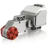 Lego Lego Mindstorms - Grand Servomoteur Ev3 - 45502