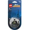 Super Heroes Batman  Magnet - Promotional LEGO 850664