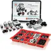 LEGO Mindstorms Education EV3 Core Set (45544)