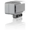 Lego Lego Mindstorms - Capteur Gyroscopique Ev3 - 45505