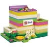 Lego Lego Lego 40080 Friends Pencil Holder (Japan Import)