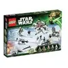 LEGO Star Wars 75014 Bataille de Hoth