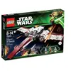 LEGO Star Wars 75004 - Z-95 Headhunter