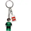 Lego Super Heroes 853452 Porte-clés Green Lantern