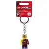 Lego Brelok Anacondrai Kapau 851353