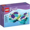 Lego Friends Butterly Organizer 40156 [Klocki]