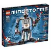 LEGO® 31313 MINDSTORMS® EV3