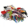 LEGO SERIOUS PLAY® Kit de connexions 2000431