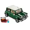 LEGO Creator Expert 10242 - MINI Cooper