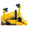 LEGO Technic 42028 - Bulldozer