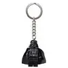 Porte-clés Darth Vader LEGO Star Wars