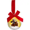 LEGO® 853574 Décorations de Noël avec renne