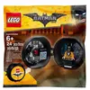 Lego Lego The Batman Movie - Battle Pod (Polybag) - 5004929