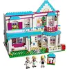 LEGO Friends Stephanies House 41314 Jouet pour les 6-12 ans
