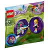 Lego Friends - Capsule Clubhouse (Polybag) - 5005236