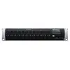 Presonus StudioLive 24R Series III console de mixage rackable