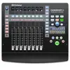 Interface MIDI PRESONUS - FADERPORT 8