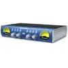 Presonus BlueTube DP v2 - Préampli à lampes pour micro/instument