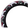 Cult Pneu Rigide Urbain Vans Waffle 12´´ X 2.2