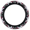 Cult Pneu Rigide Urbain Vans Waffle 26´´ X 2.1